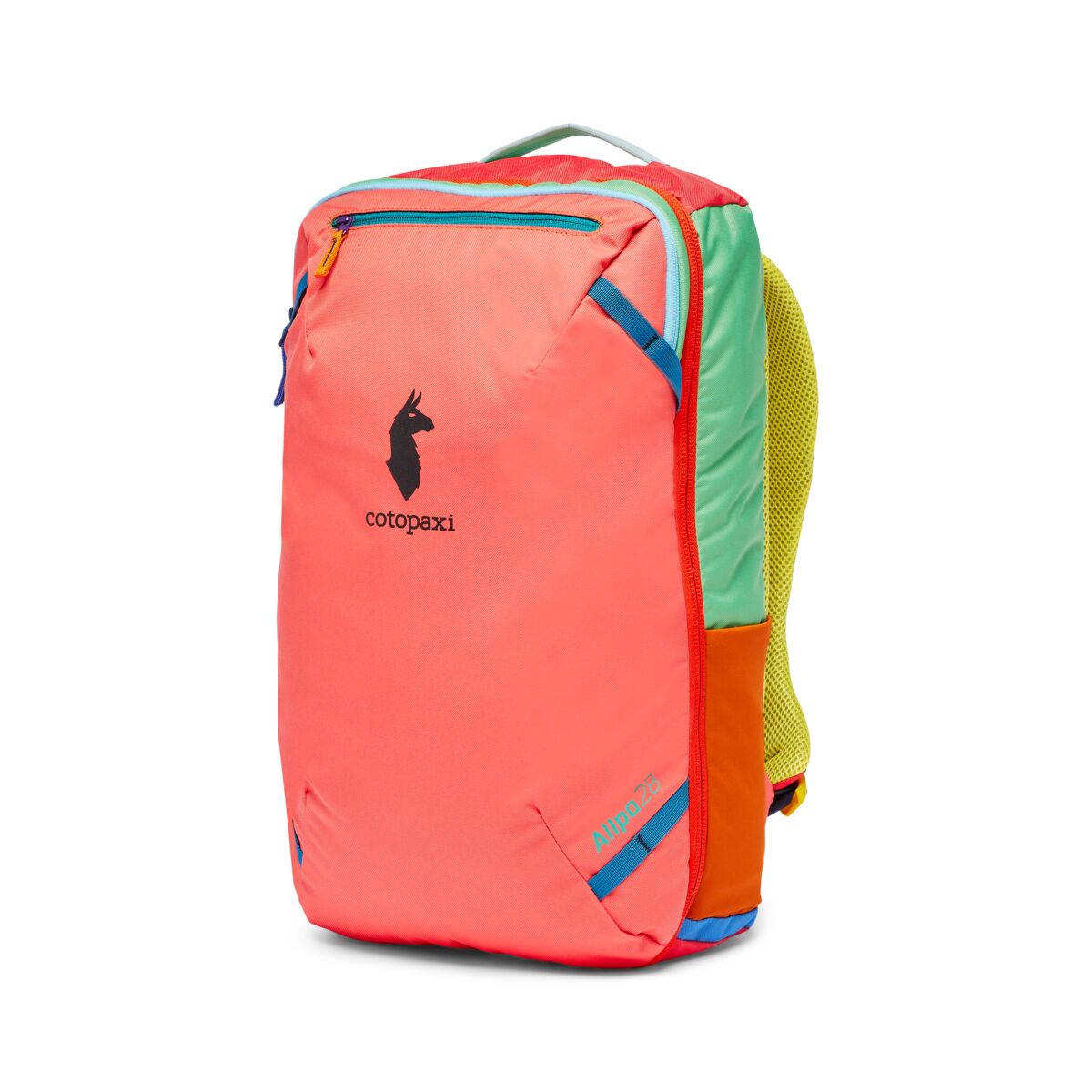 Cotopaxi Allpa 28L Travel Pack