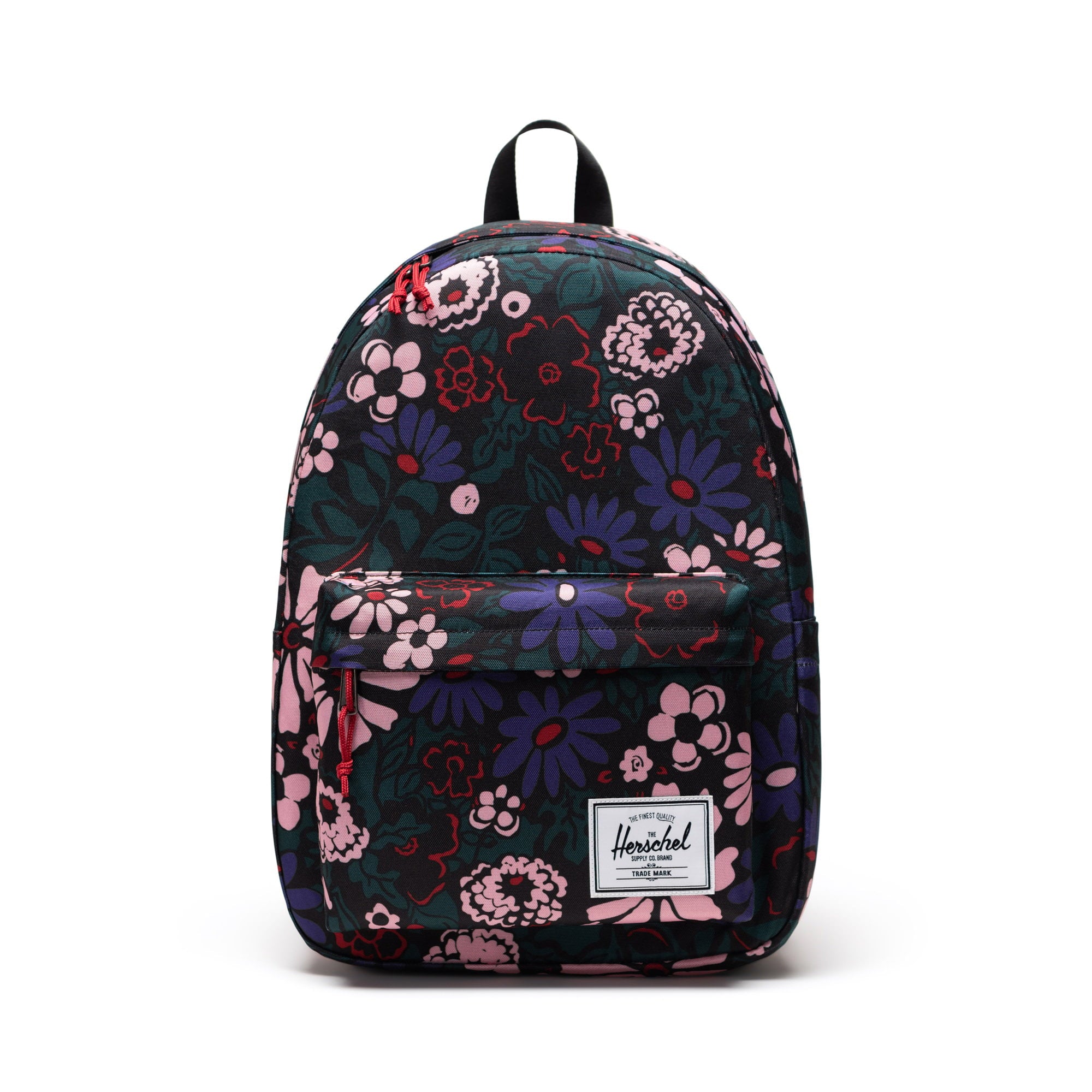 Herschel Classic XL Backpack