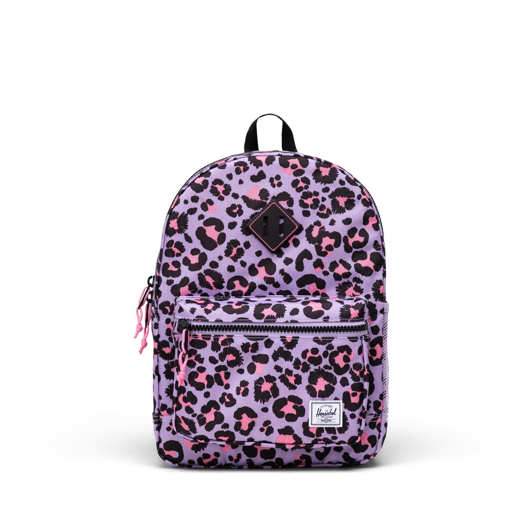 Herschel Heritage Kids Backpack