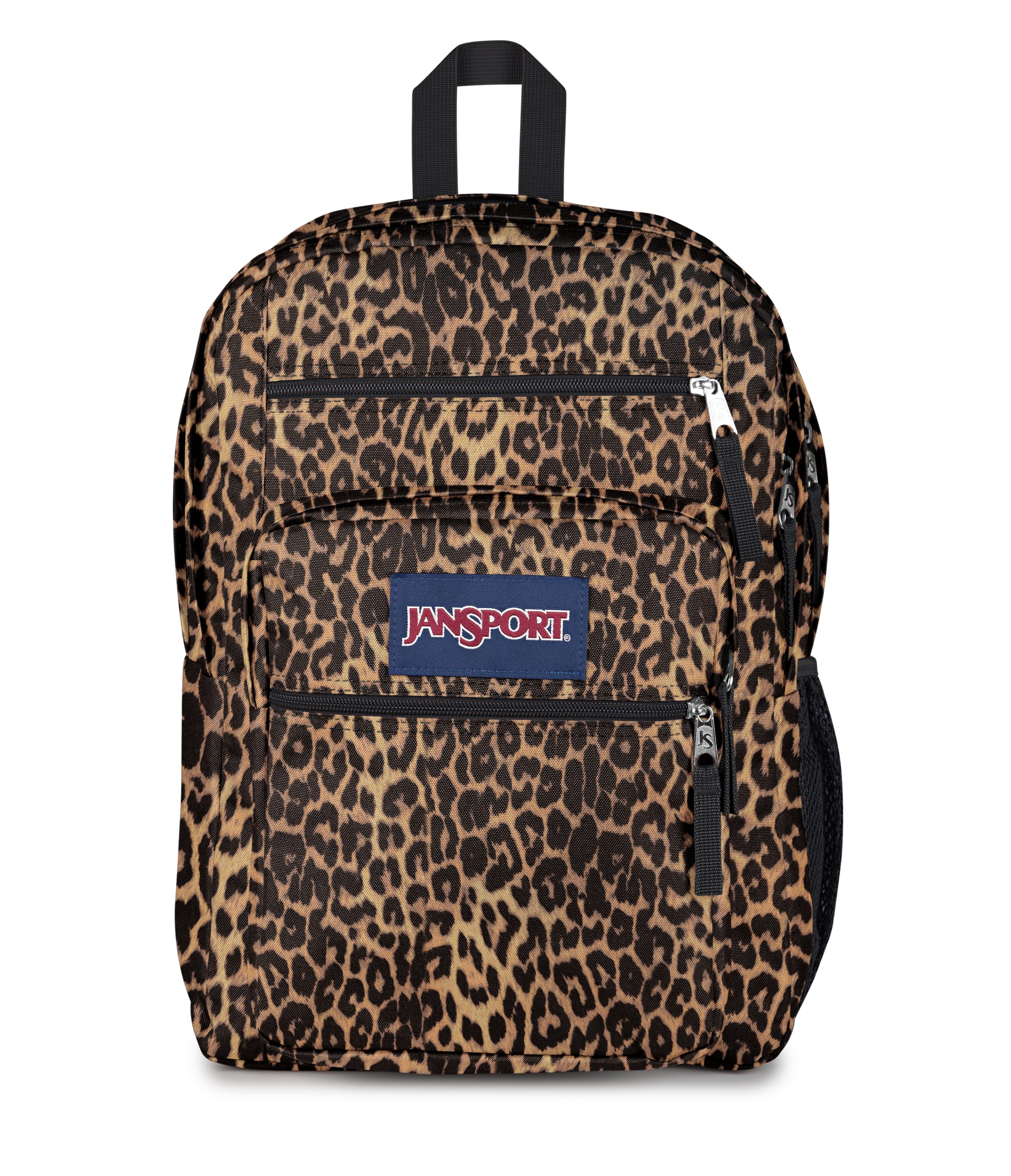 JanSport Big Student Backpack