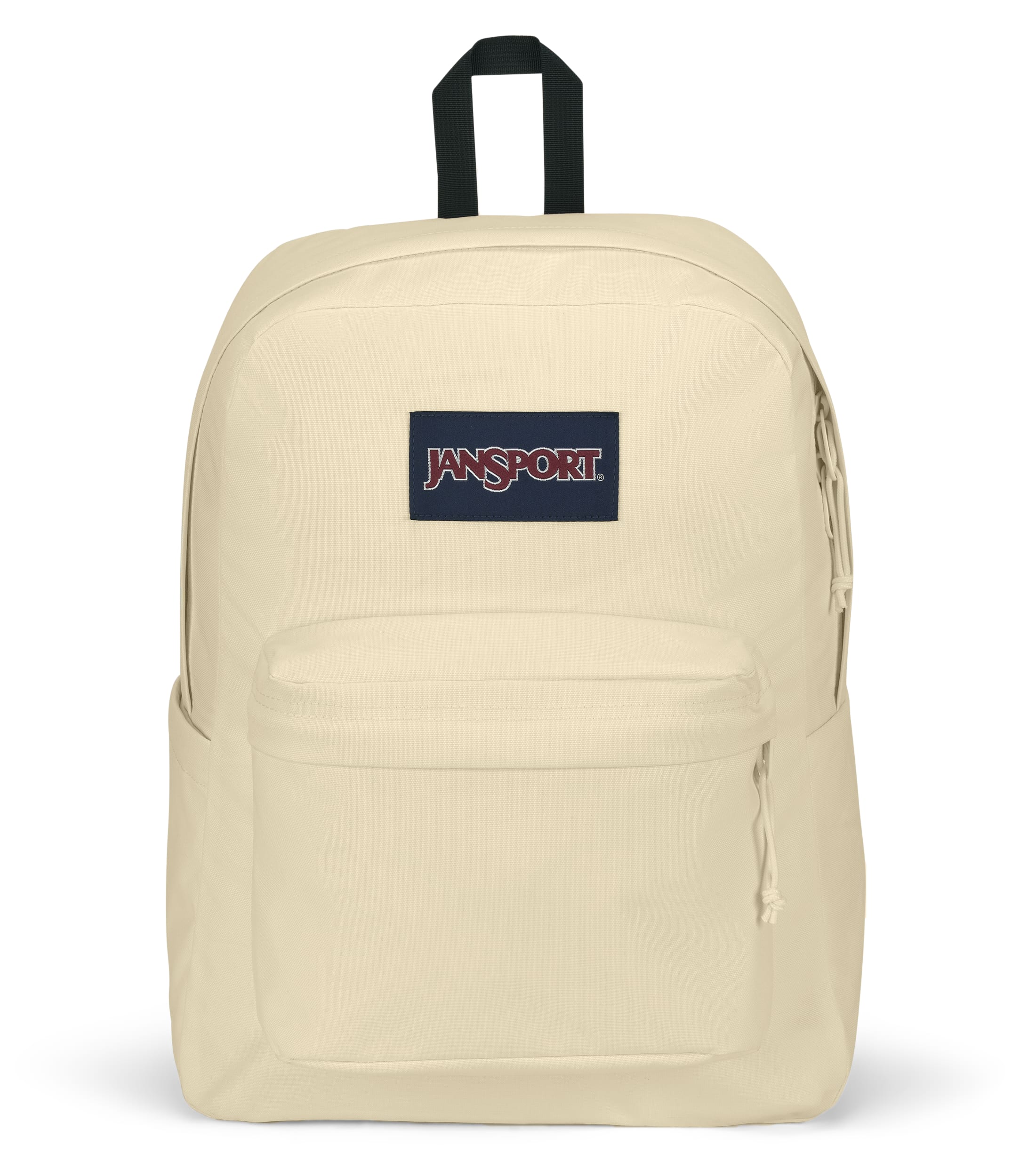 coco jansport backpack Cool Student - Coconut All the great features of our Big Student plus a synthetic leather base Jansport Big Student Backpack Jansport