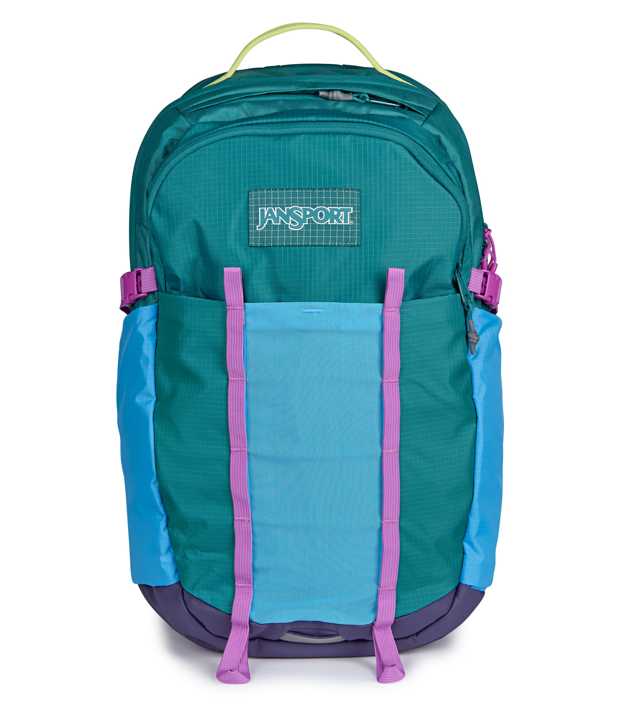 JanSport All Around Pack 34L