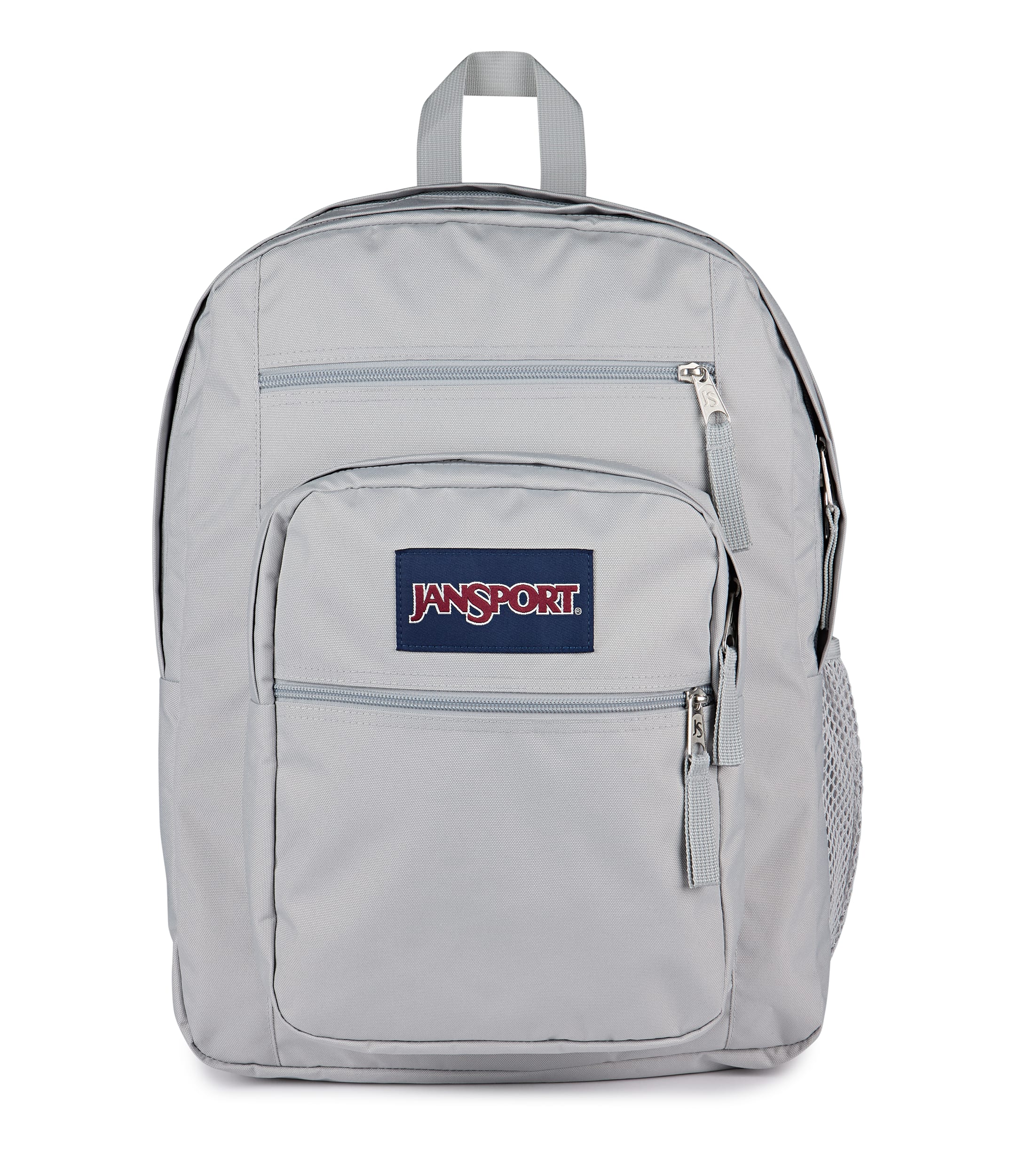 JanSport Big Student Backpack
