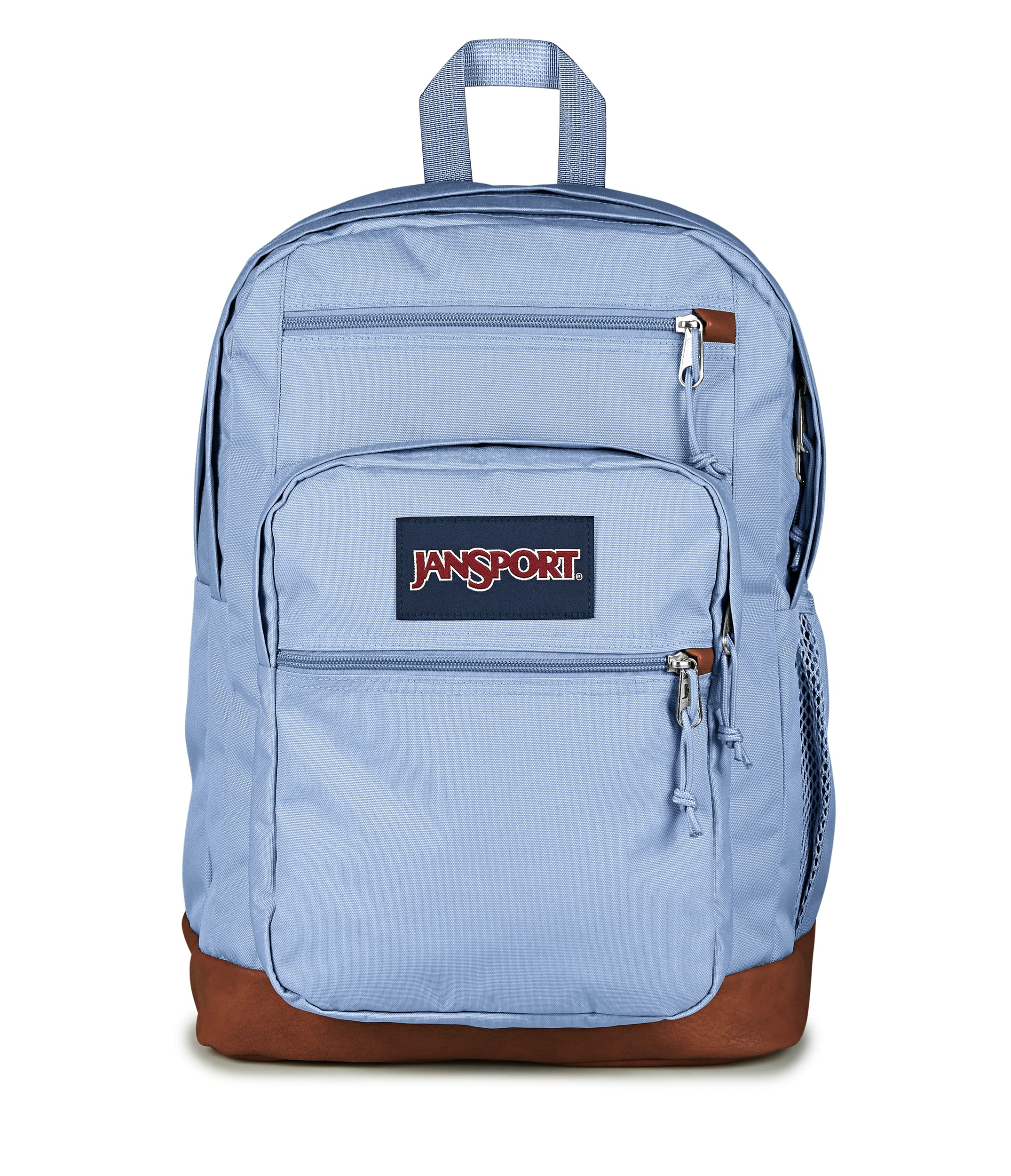 hydrangea jansport backpack Amazon.com: JanSport, Big Break (Autumn Tapestry Hydrangea, One Size) : Electronics perfect for every style of self expression. JanSport All Around 28L Water