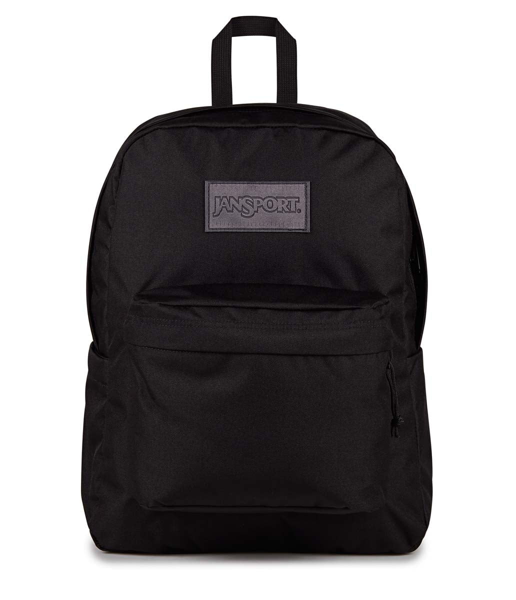 JanSport SuperBreak Plus Backpack