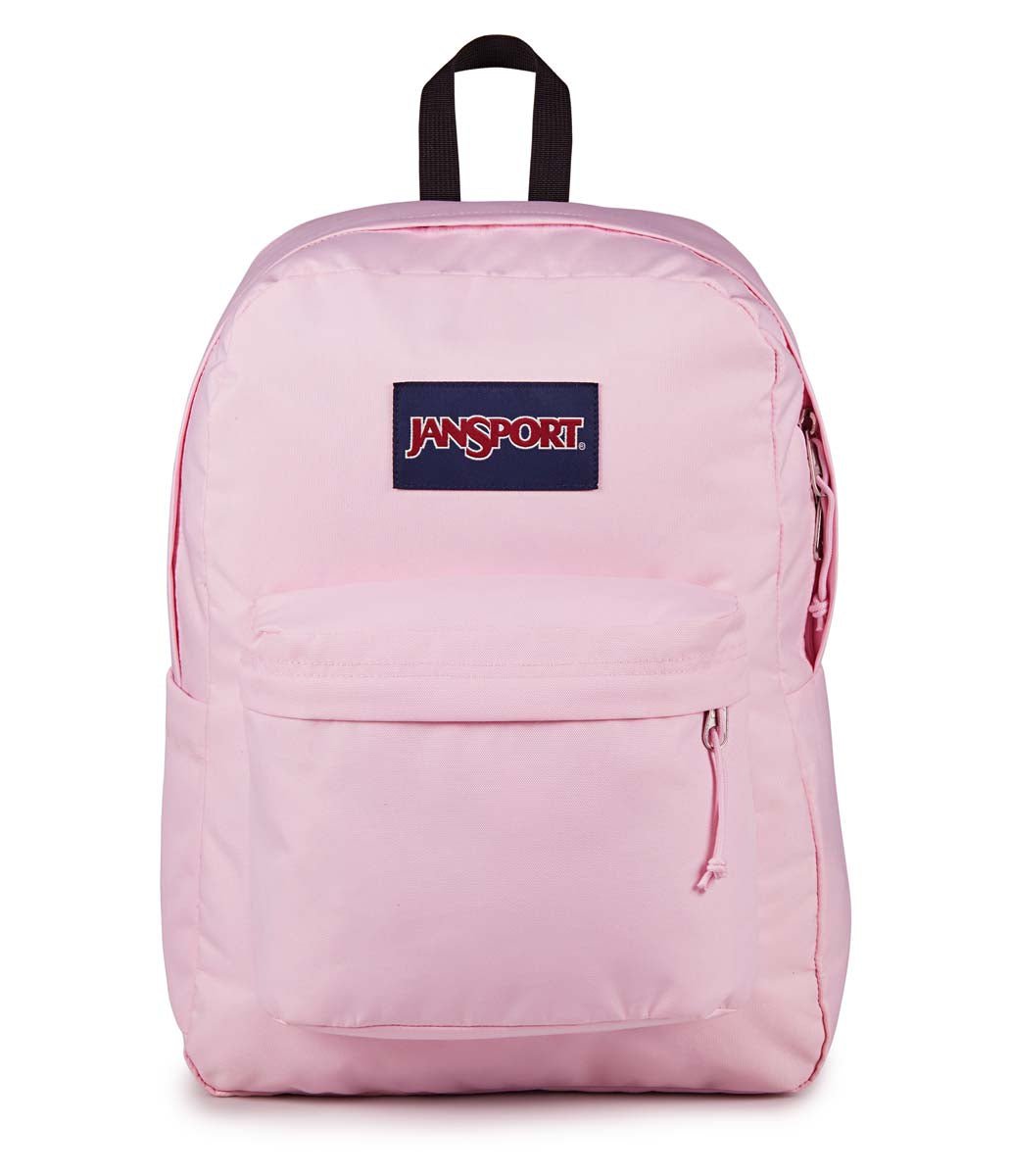 jansport backpack edmonton Right Pack | Iconic Cordura Bag with Laptop Sleeve The Jansport Right Pack School Backpack in Coconut brings that clean JanSport SuperBreak Plus Backpack -