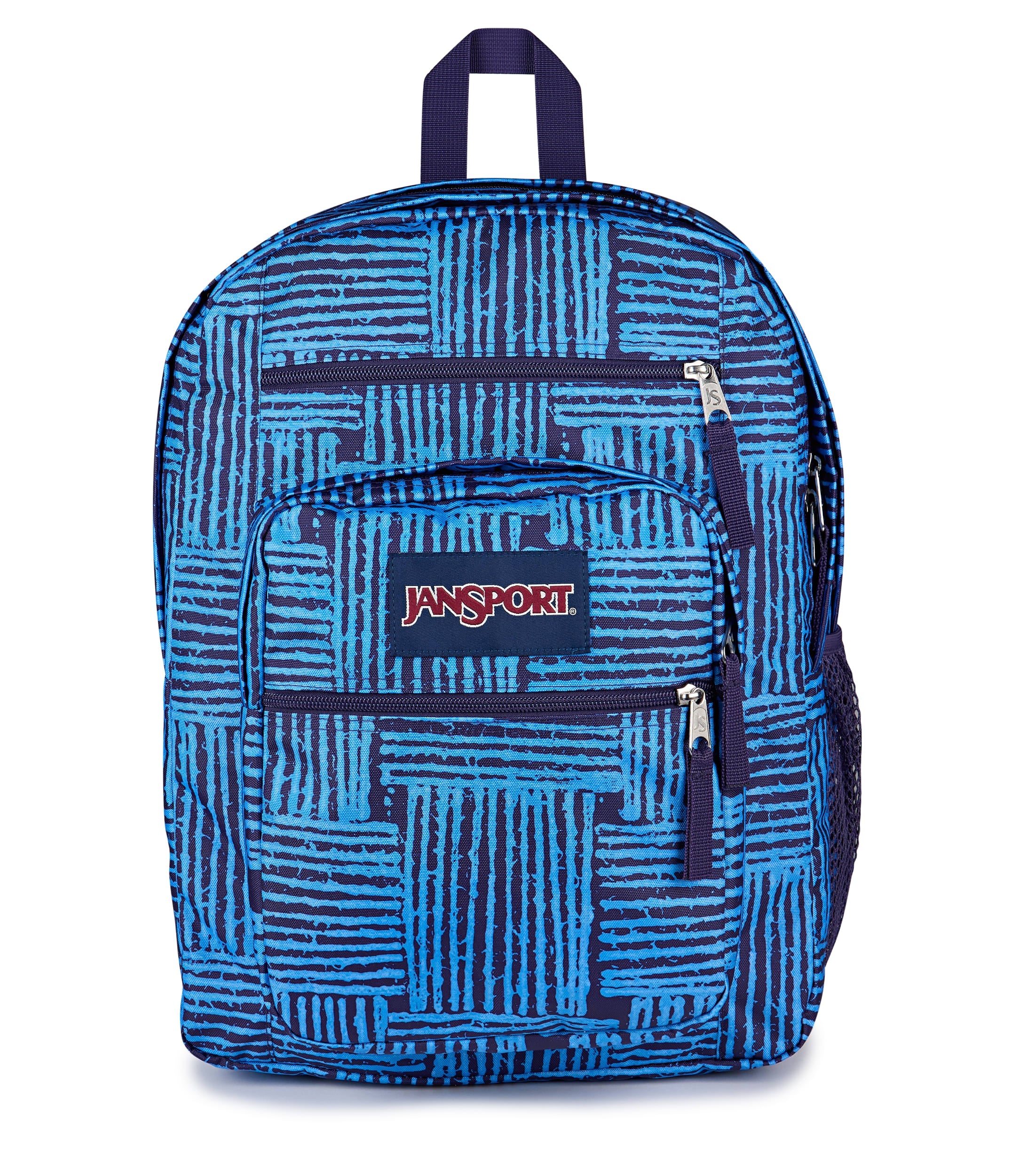 JanSport Big Student Backpack
