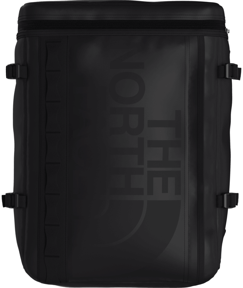 The North Face Base Camp Fusebox – Canada Luggage Depot
