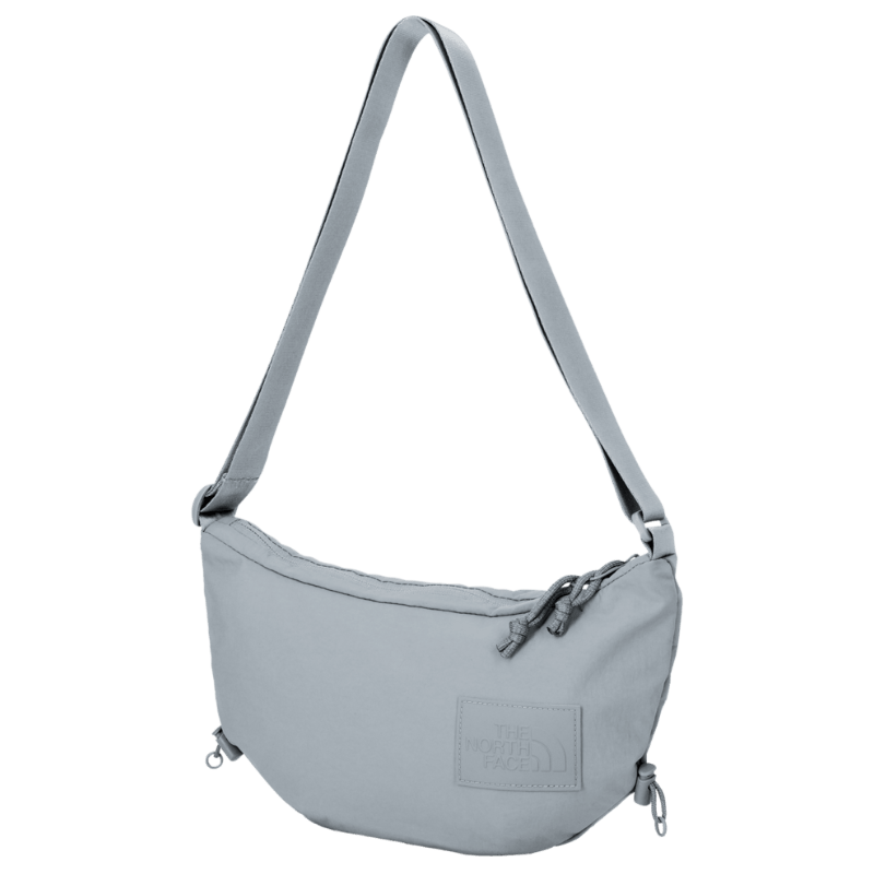 The North Face Women's Never Stop Crossbody – Canada Luggage Depot