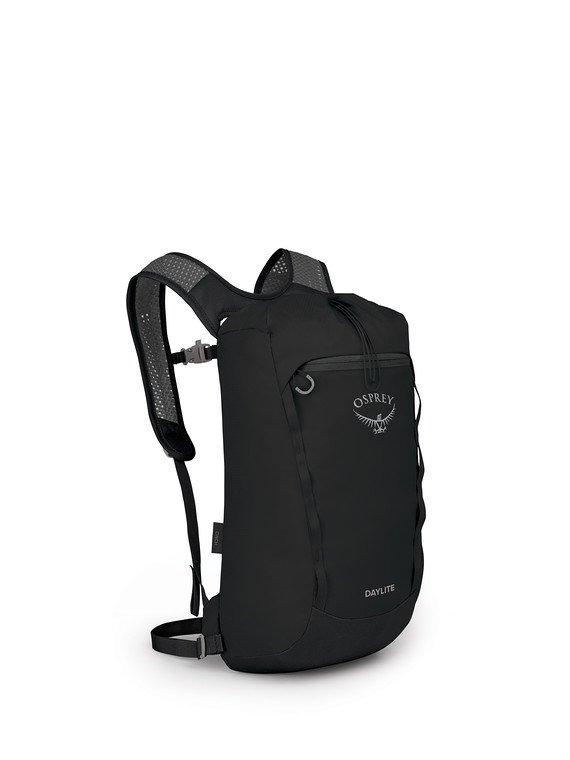 osprey daylite canada Black Plus Pack Osprey Daylite Plus 20L Lightweight