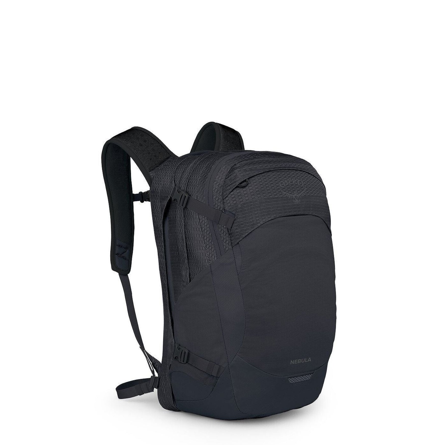 osprey backpack canada Hikelite 18 Hiking which is sold separately Osprey Rook 50L Trail Backpack