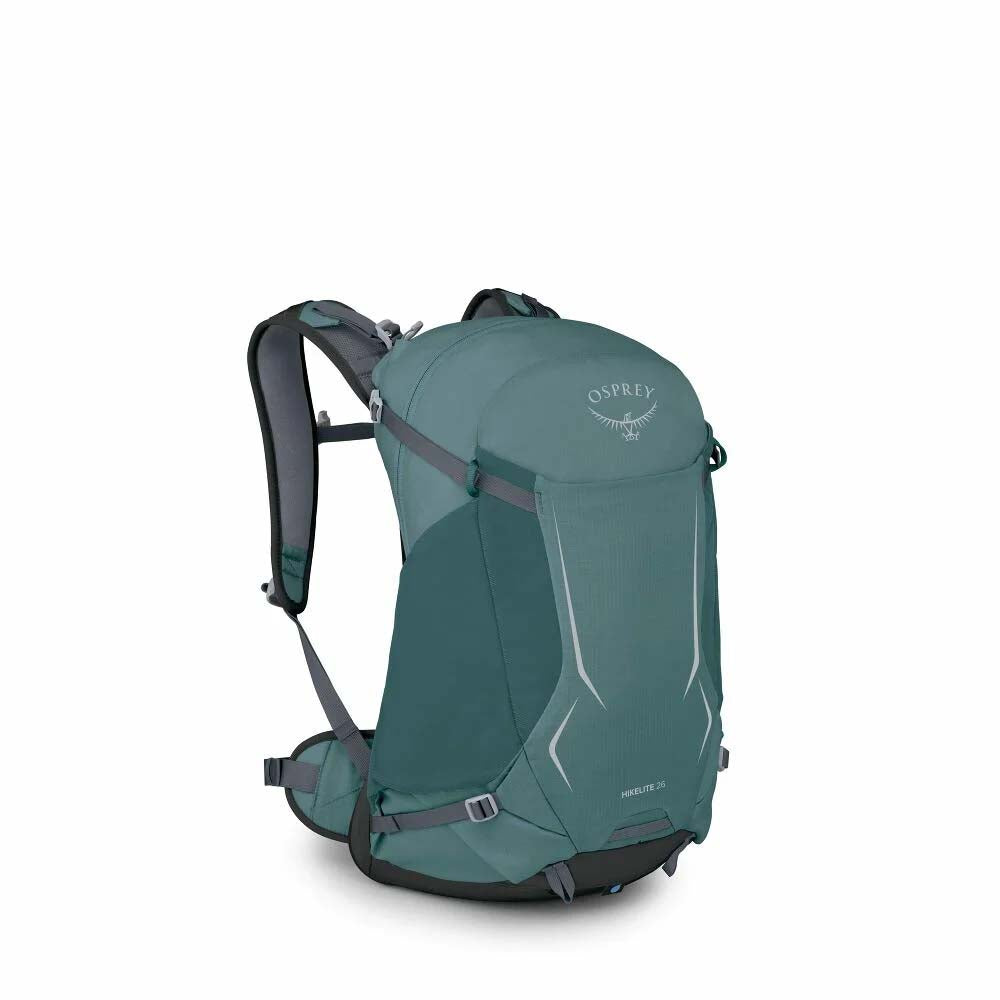 Osprey Hikelite 26 Hiking Backpack – Canada Luggage Depot