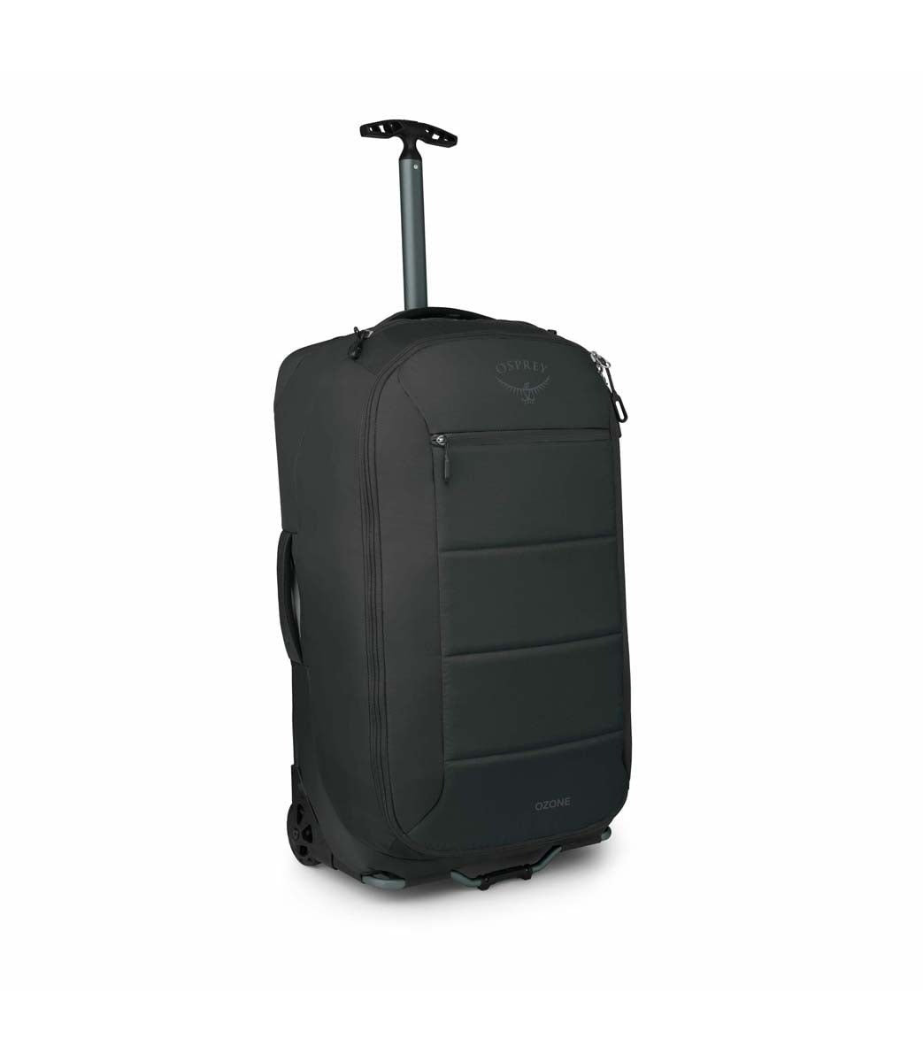 Osprey Ozone 2-Wheel 80L/27
