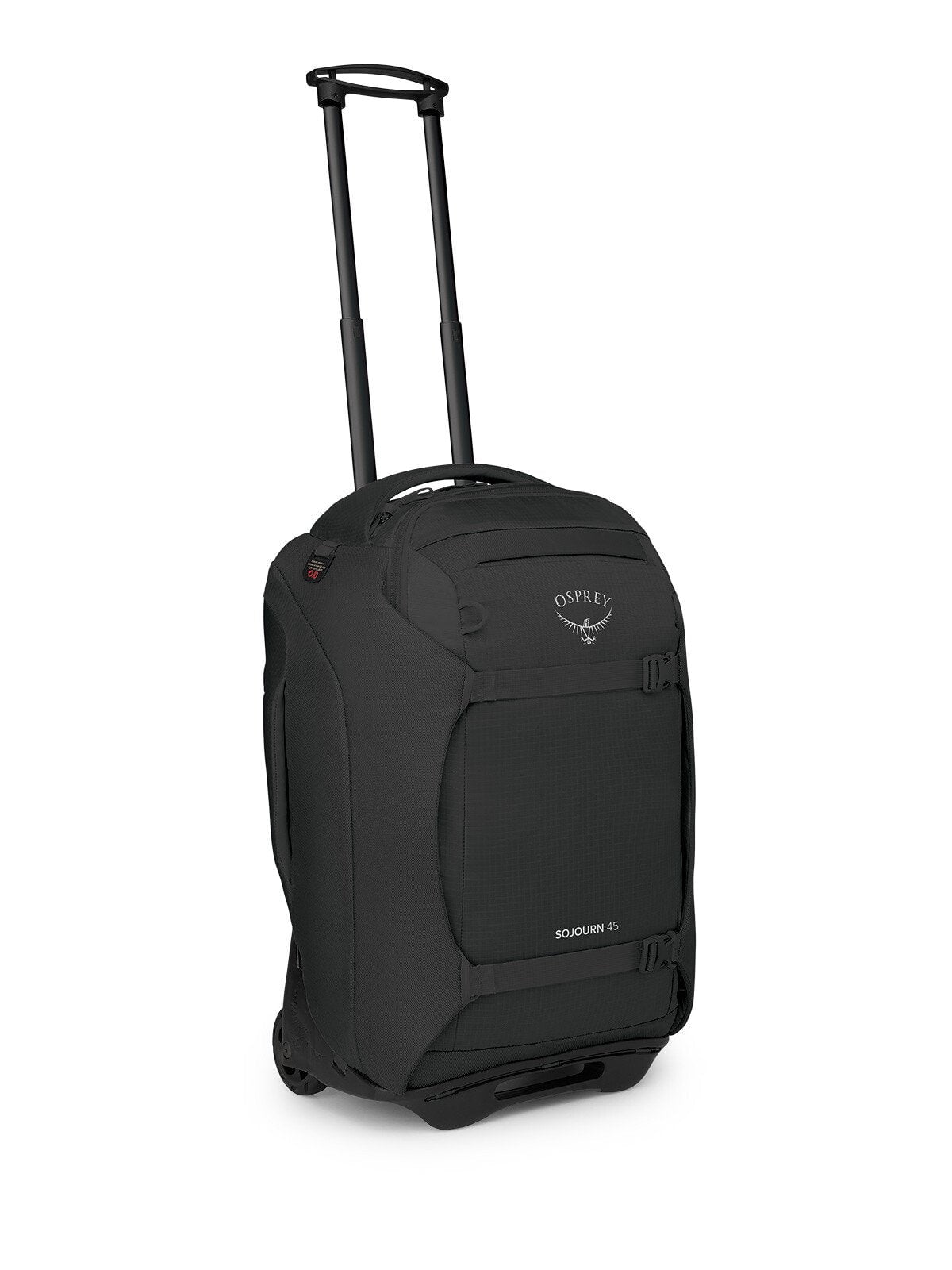 バッグ OSPREY sojourn Osprey Sojourn Wheeled Travel Pack 22