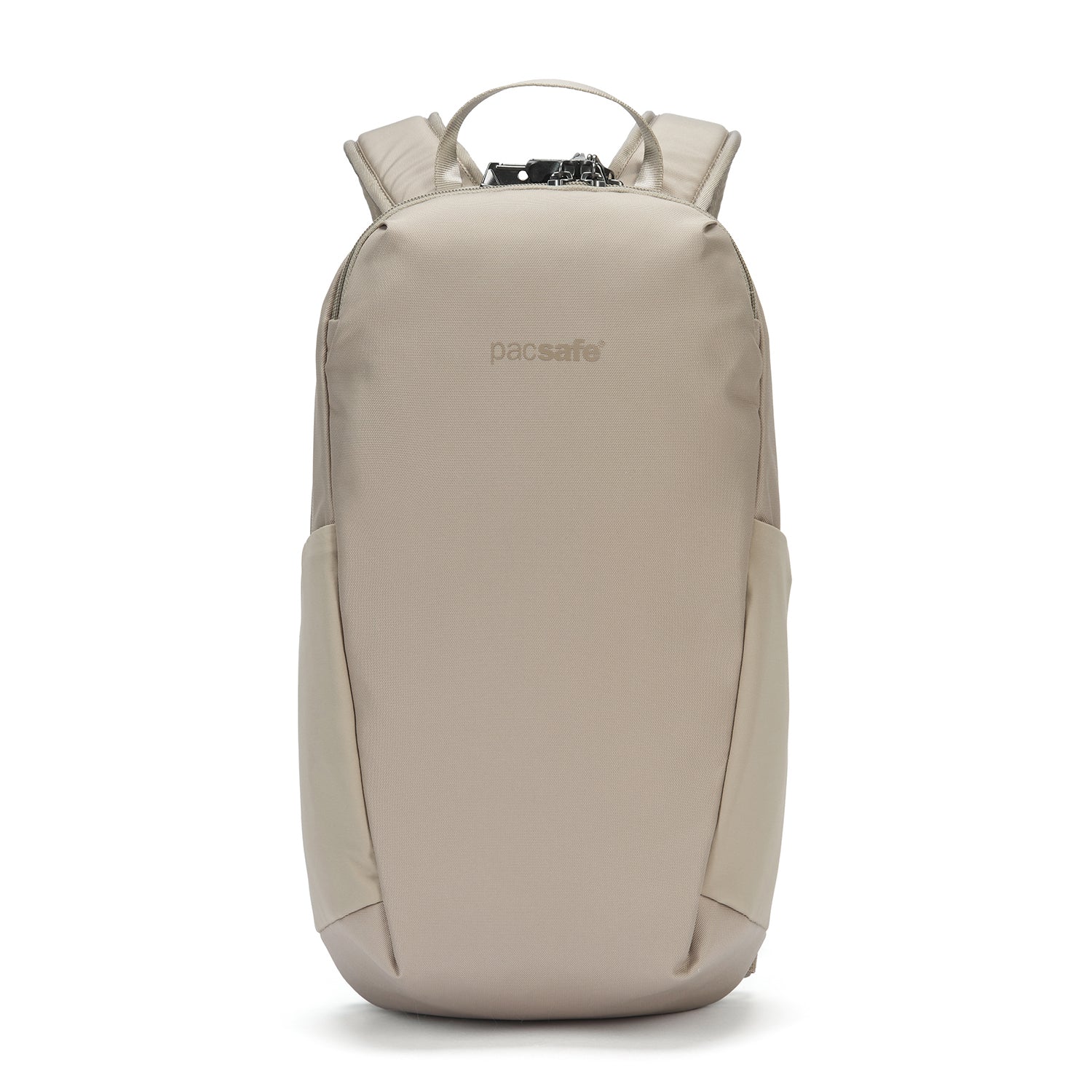 anti theft travel backpack canada Pink Anti-Theft Convertible Bag| Sherpani Soleil AT Travel Pack Pacsafe Backpack Canada