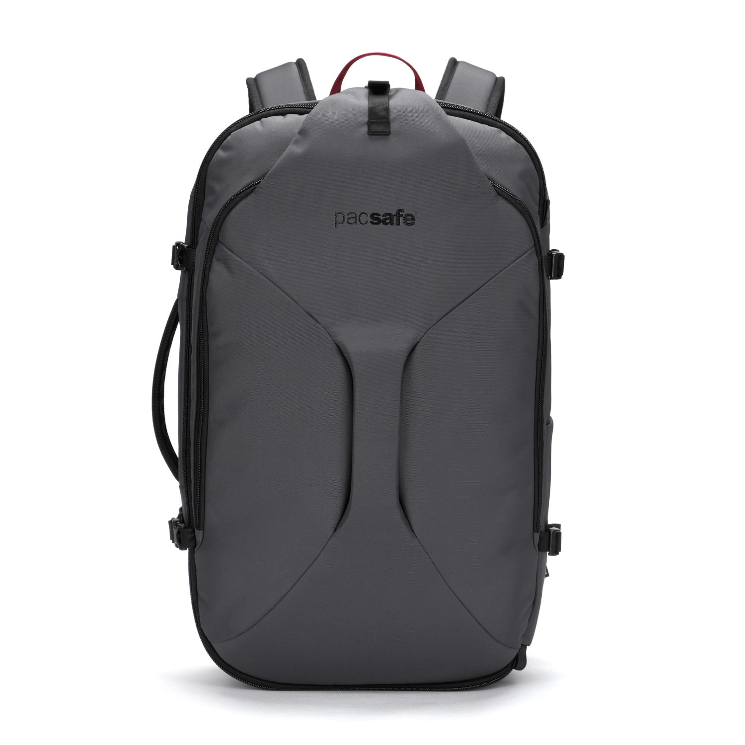 anti theft travel backpack canada Anti-theft Durable Laptop Pacsafe EXP45 Anti-Theft Carry-On Travel