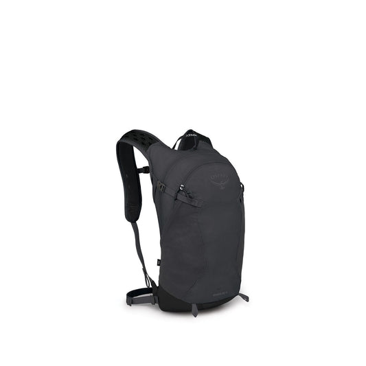 Osprey Sportlite 15 Backpack