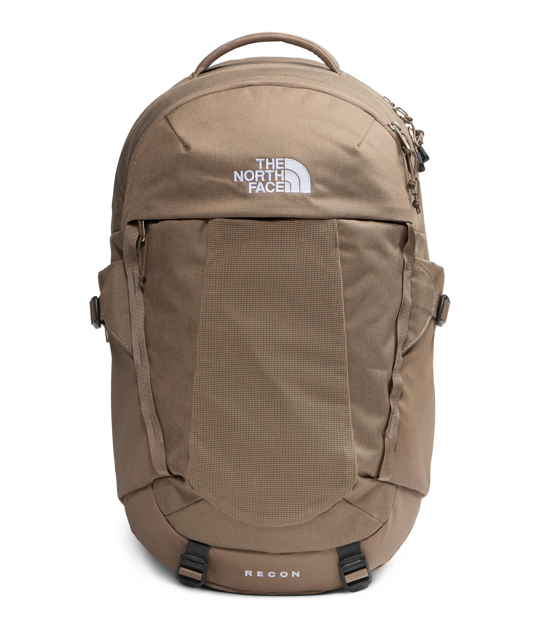 The North Face Women's Recon Backpack – Canada Luggage Depot