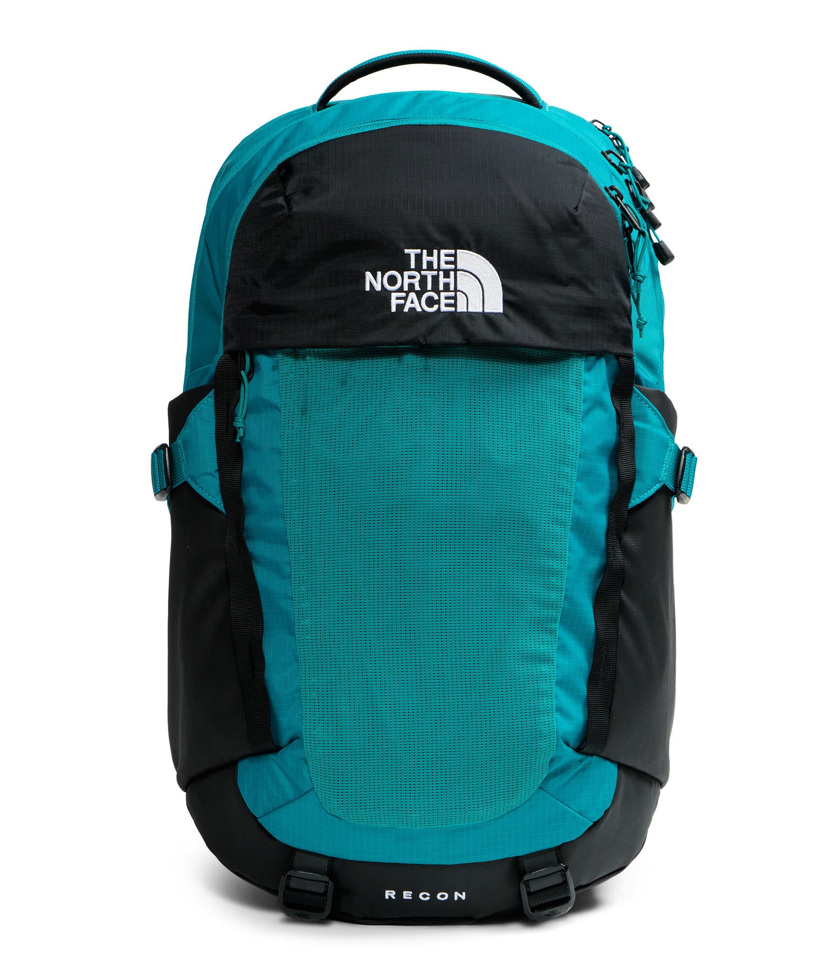 The North Face Recon Backpack – Canada Luggage Depot