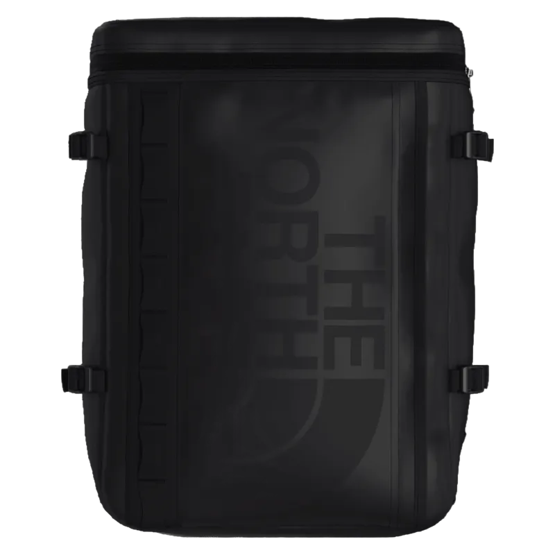 The North Face Base Camp Fusebox – Canada Luggage Depot