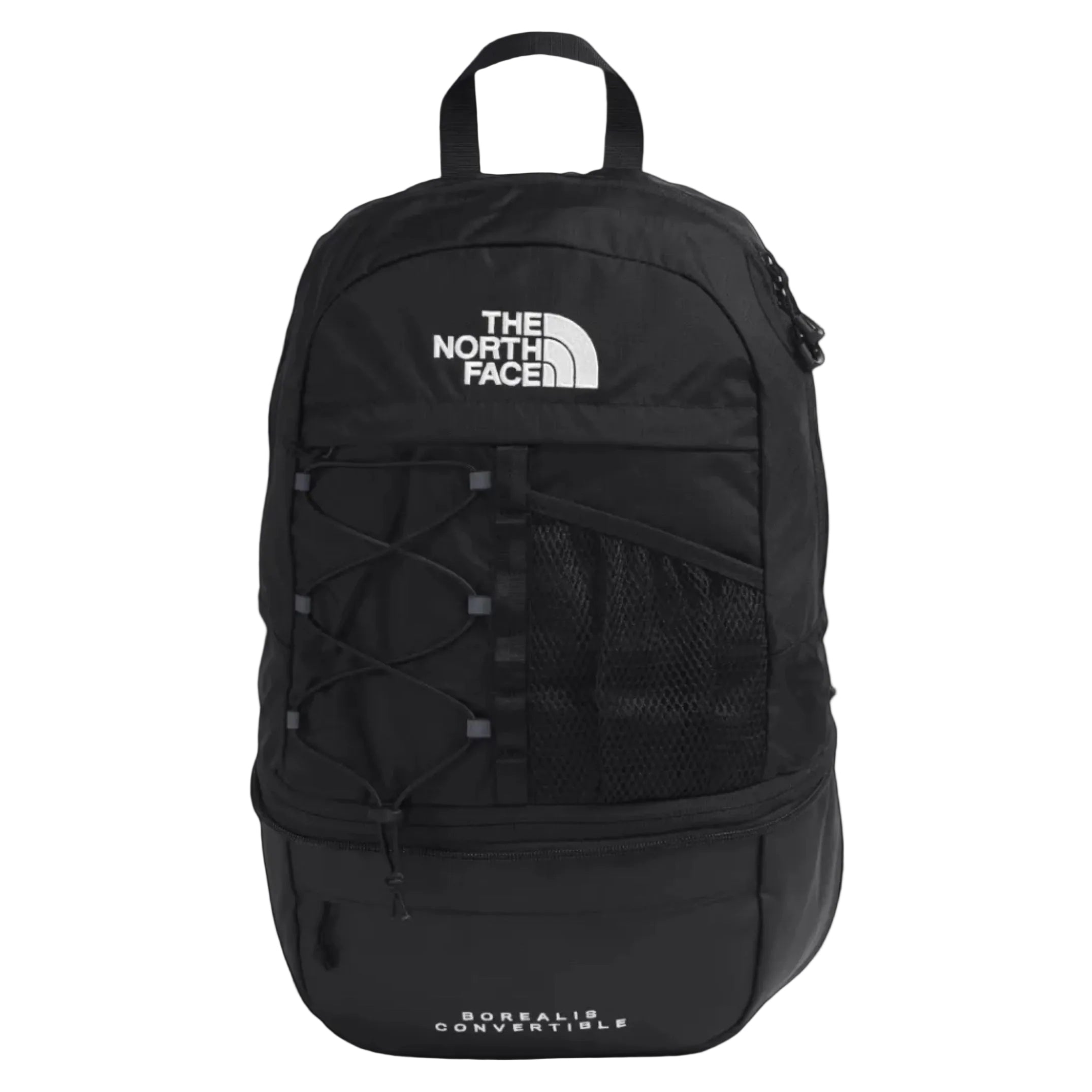 The North Face Borealis Convertible Pack – Canada Luggage Depot