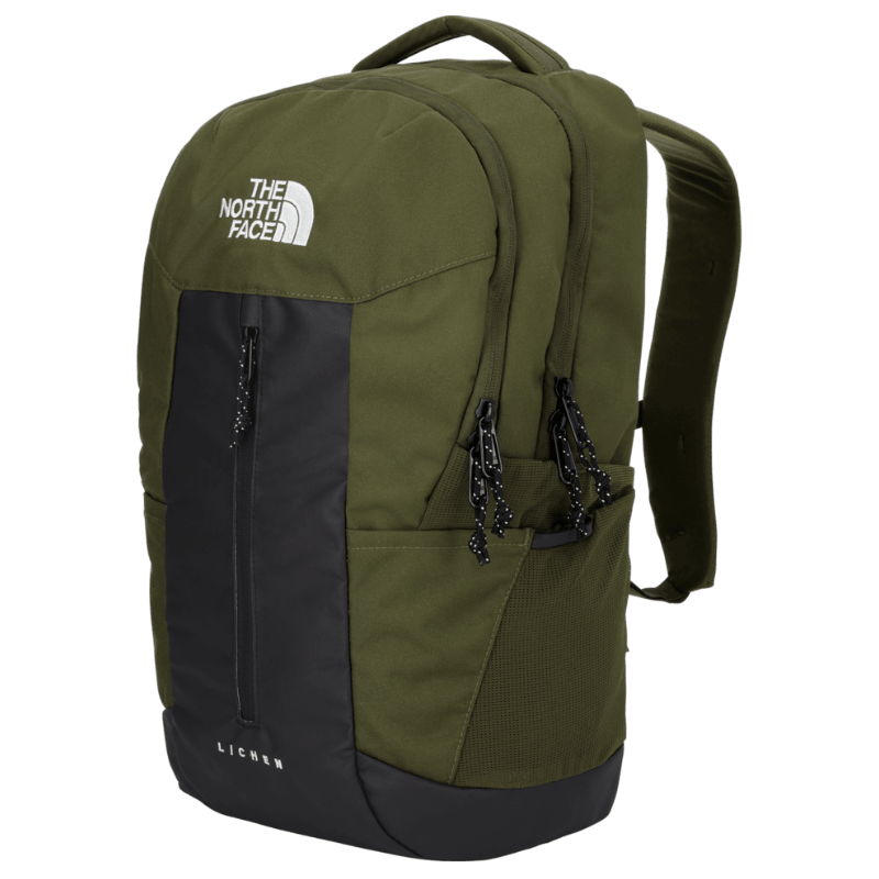 The North Face Lichen Daypack