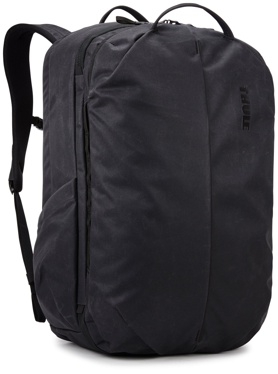 Thule Aion 40L Travel Backpack