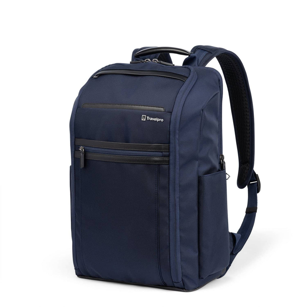 Travelpro Backpacks Patriot Blue Travelpro Crew Executive Choiceâ„¢ 3 Slim Backpack