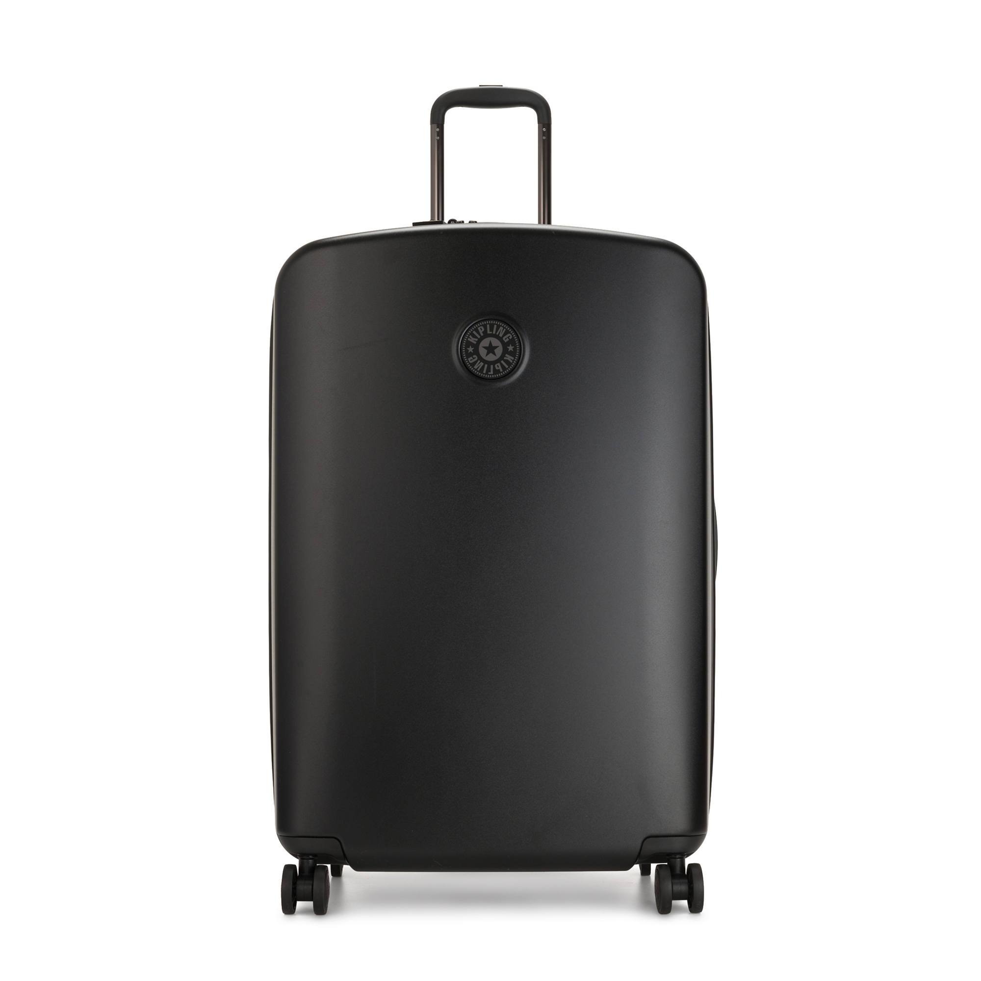 Kipling curiosity luggage Clearance