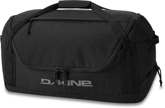 Dakine Descent Bike Duffle 70L Bag - Black
