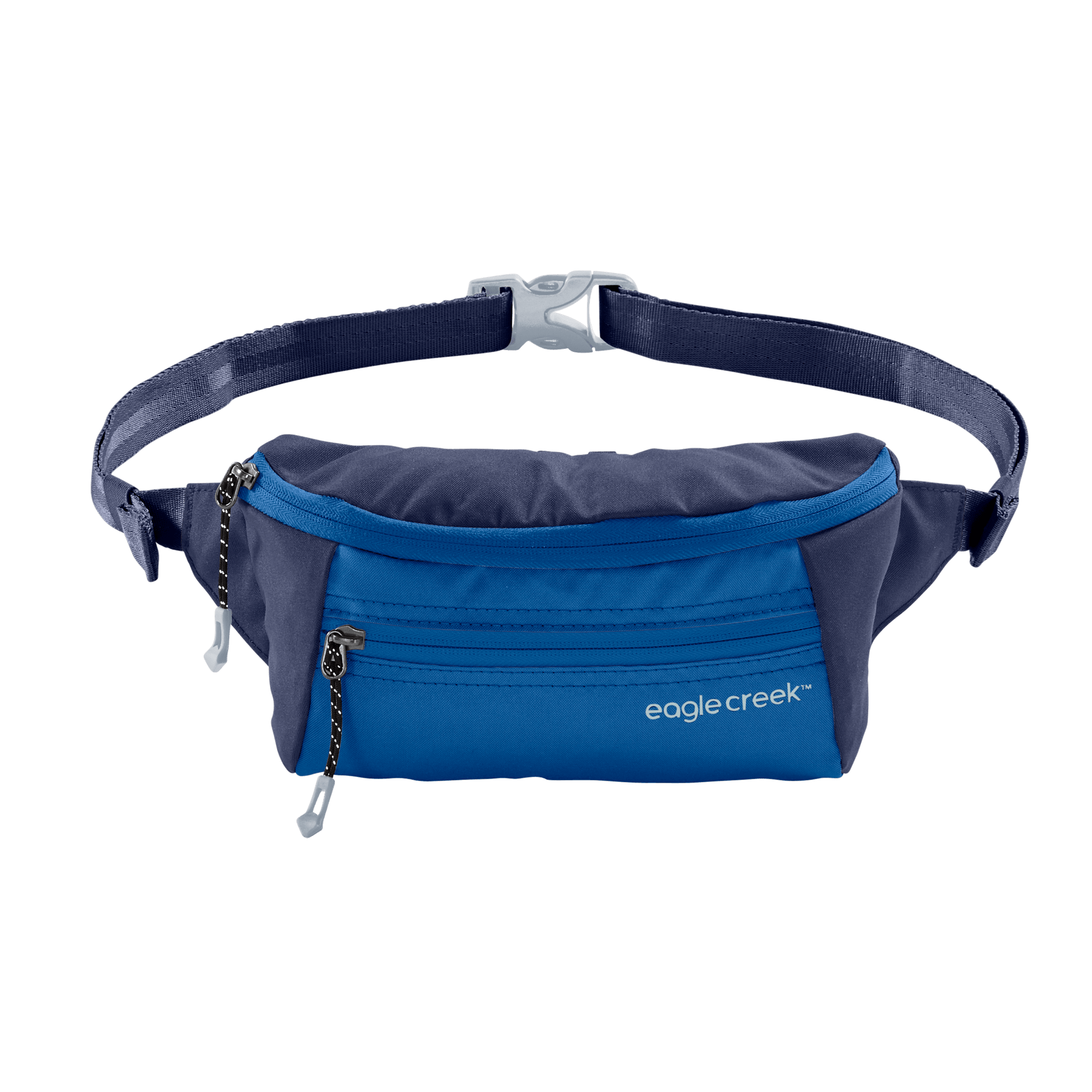 Eagle creek 2025 crossbody bag