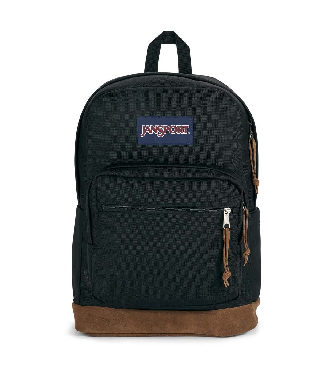 JanSport Right Pack Backpack JanSport Right Pack Backpack