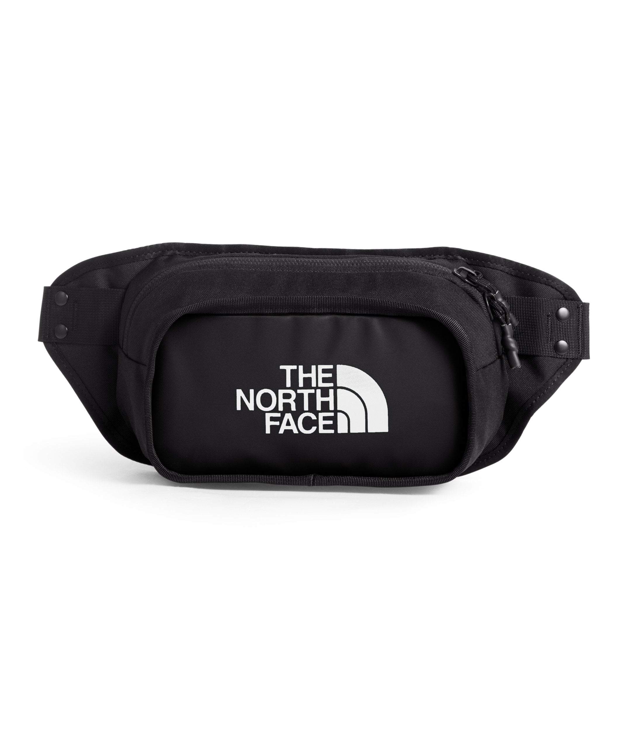 CDG THE NORTH FACE EXPLORE HIP PACK 即日発送