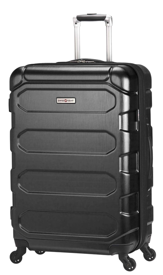 Swiss Gear Rupert Large Expandable Luggage