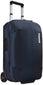 Thule Subterra 22 Inch Carry-On Luggage - Mineral