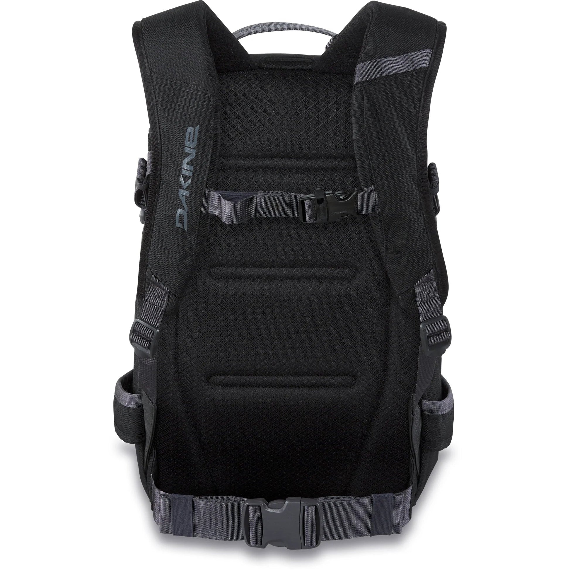 Dakine Youth Heli Pro 18L Backpack - Black
