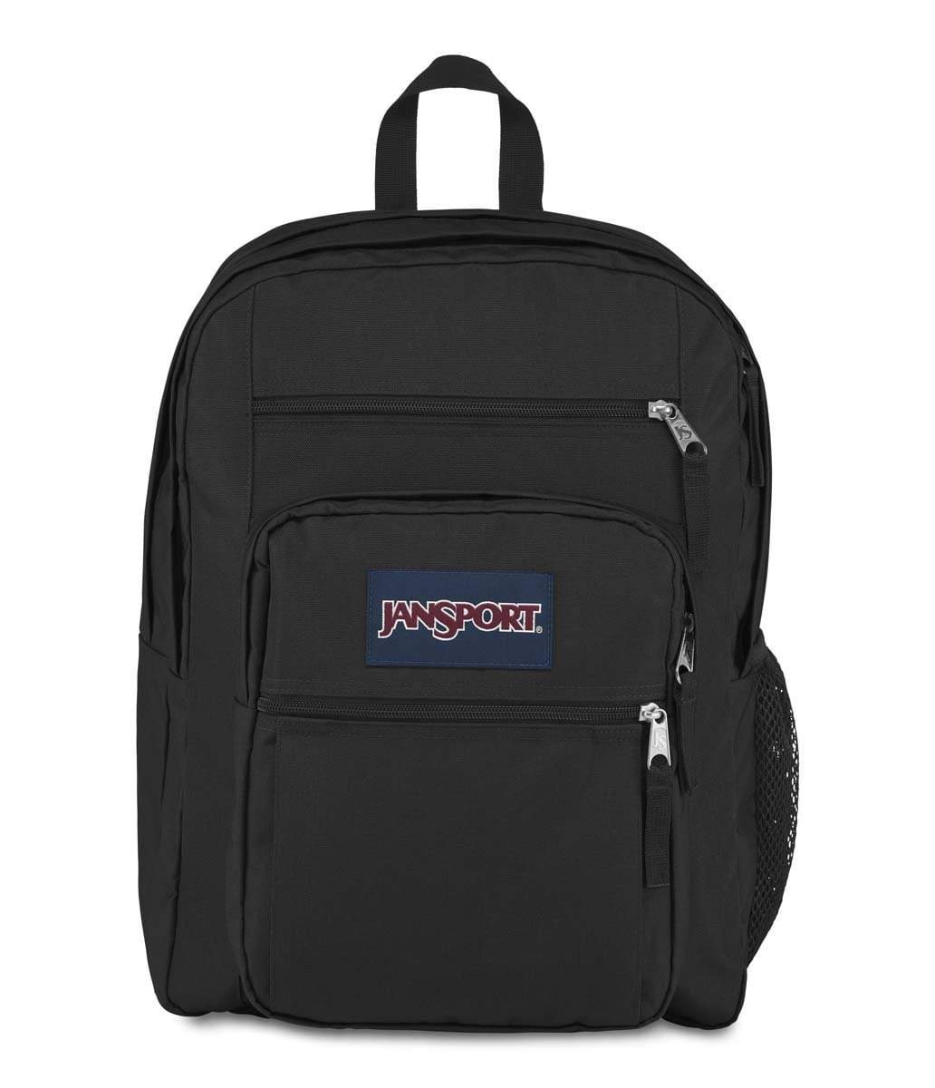 jansport backpack canada online Superbreak Plus The Right Pack backpack is a long JanSport Big Student Backpack -