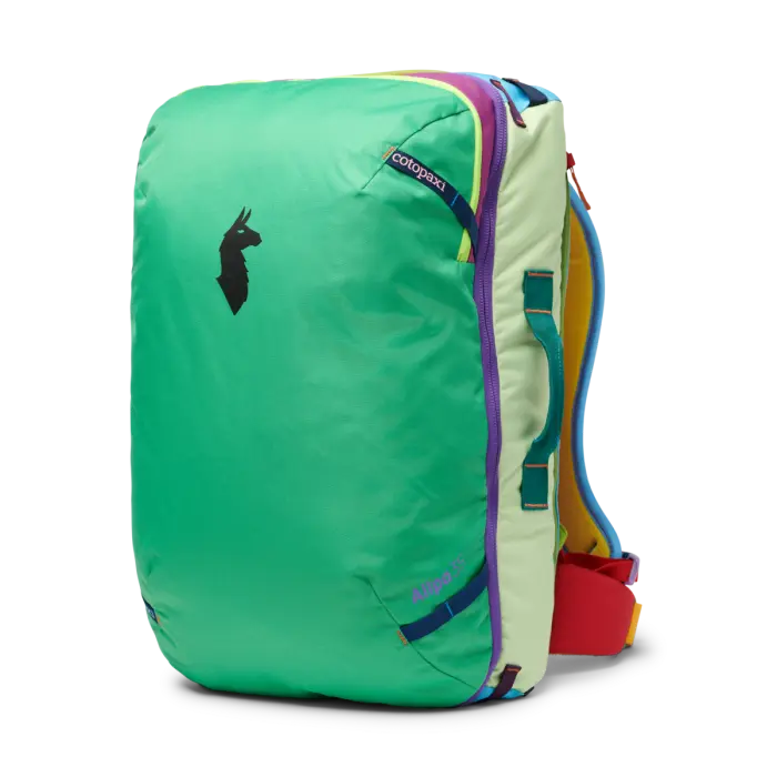 Cotopaxi sales 35l backpack