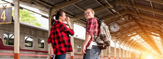 Your Blog Title Here