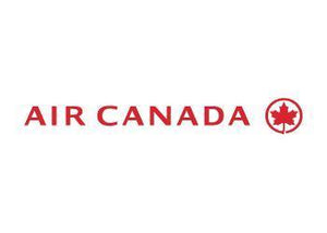 Air Canada
