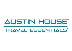 Austin House