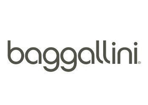 Baggallini