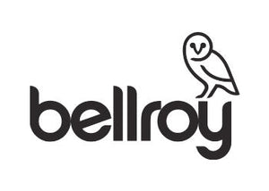 Bellroy