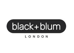 Black + Blum