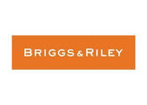 Briggs and Riley