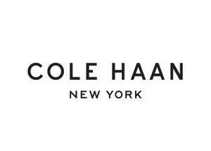 Cole Haan