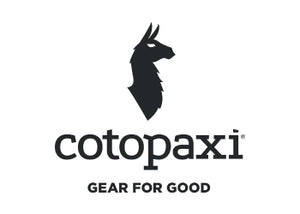 Cotopaxi