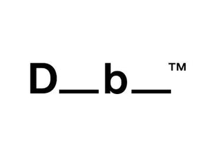 Db