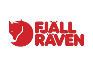 Fjallraven