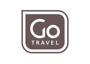 Go Travel